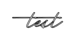 Outline Image