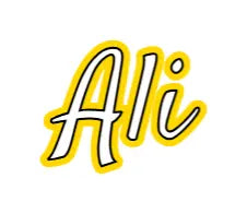 Outline Image