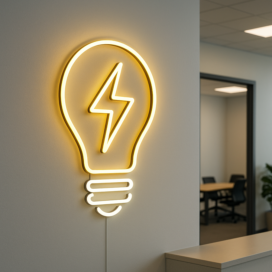 Boulon d'innovation