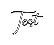 Outline Image
